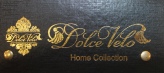 Dolce Velo ткани 122